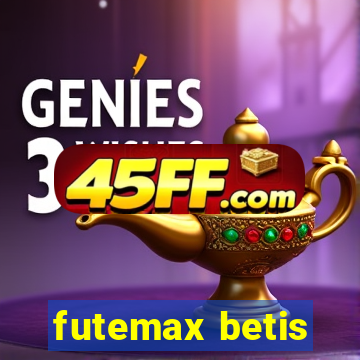futemax betis